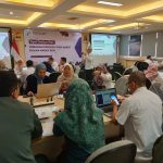Diskominfo Jabar dan BPS Finalisasi Data Jawa Barat Dalam Angka 2024 Diskominfo Jabar dan BPS Finalisasi Data Jawa Barat Dalam Angka 2024