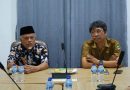 Komisi IV DPRD Jawa Barat Mengkritisi Program Listrik Desa