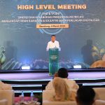 Jelang Ramadan – Idul Fitri, Bey Minta TPID Bekerja Lebih Efektif Jelang Ramadan – Idul Fitri, Bey Minta TPID Bekerja Lebih Efektif
