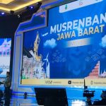 Ketua DPRD: Visi Jawa Barat Bisa Diwujudkan Dengan Kolaborasi Semua Pihak
