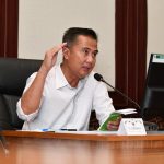 Bey Machmudin: Perbaikan Tol Bocimi Selesai dalam Tiga Hari, Sementara Hanya Bisa Dilalui Satu Jalur Arah Jakarta-Sukabumi
