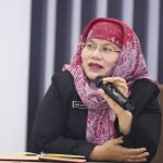 Waspadai Penyakit Khas Pascalebaran, Produktivitas Jangan Sampai Terganggu