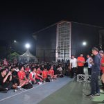 Bey Machmudin Apresiasi Perjuangan Garuda Muda Ukir Sejarah Tembus Semifinal Piala Asia U-23, Peluang Masih Terbuka Menuju Olimpiade Paris 2024 Bey Machmudin Apresiasi Perjuangan Garuda Muda Ukir Sejarah Tembus Semifinal Piala Asia U-23, Peluang Masih Terbuka Menuju Olimpiade Paris 2024