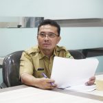 Sekretariat DPRD Jabar Terima Kunjungan Kerja BK DPRD Kota Sukabumi Bahas Kode Etik Hingga BK Award Sekretariat DPRD Jabar Terima Kunjungan Kerja BK DPRD Kota Sukabumi Bahas Kode Etik Hingga BK Award