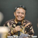 Sekda Jabar Ajak Perguruan Tinggi Kolaborasi Ciptakan Sistem Terintegrasi Berbasis AI