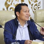 Komisi III DPRD Jawa Barat dan Komisi II DPRD Bali Bahas Pengawasan Penyelenggaraan Perekonomian dan Keuangan Komisi III DPRD Jawa Barat dan Komisi II DPRD Bali Bahas Pengawasan Penyelenggaraan Perekonomian dan Keuangan