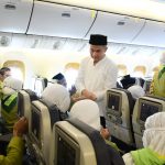 Pemdaprov Jabar Berupaya Turunkan Biaya Avtur, Genjot Rute Baru di Bandara Kertajati