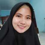 Live Streaming Bullying, Kejahatan Makin Genting?