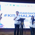 Kopi Ekselsa Asal Sumedang Curi Perhatian Dunia Internasional, Kopi Baru Beda dengan Arabika dan Robusta