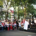 Sekda Herman Suryatman Lepas Jalan Sehat Harsiarda 2024 Sekda Herman Suryatman Lepas Jalan Sehat Harsiarda 2024