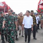 Bey Machmudin Dorong Jabar Tingkatkan Produksi Bawang Merah
