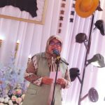 Industri Kulit Garut Harus Diimbangi dengan Pengolahan Limbah Yang Baik