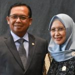 Sosok Ratnawati, Satu-Satunya Srikandi Demokrat yang Dilantik Jadi Anggota DPRD Jabar Sosok Ratnawati, Satu-Satunya Srikandi Demokrat yang Dilantik Jadi Anggota DPRD Jabar