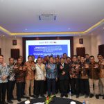Dinas Dukcapil Se-Jabar Tanda Tangani Komitmen Bersama Bangun Zona Integritas Menuju WBK dan WBBM Tahun 2025 Dinas Dukcapil Se-Jabar Tanda Tangani Komitmen Bersama Bangun Zona Integritas Menuju WBK dan WBBM Tahun 2025