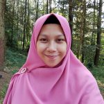 Lapas Penuh Sesak, Remisi Jadi Solusi?