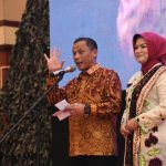 Bey Machmudin Apresiasi Kodam III Siliwangi Cepat dan Sigap Tangani Bencana Alam di Jabar Bey Machmudin Apresiasi Kodam III Siliwangi Cepat dan Sigap Tangani Bencana Alam di Jabar