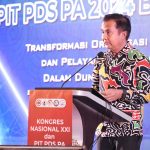Bey Machmudin Ajak Dokter Spesialis Patologi Anatomik Bersinergi dalam Pembangunan Bey Machmudin Ajak Dokter Spesialis Patologi Anatomik Bersinergi dalam Pembangunan