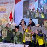 Ini 4 Lokasi Kampanye Akbar Paslon Pilwalkot Bandung, Dimulai Pertengahan November-Peserta Dibatasi Ini 4 Lokasi Kampanye Akbar Paslon Pilwalkot Bandung, Dimulai Pertengahan November-Peserta Dibatasi