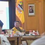 Jabar-Jateng Kerja Sama Pengelolaan Daerah Perbatasan, Tingkatkan Ekonomi Sosial Budaya Jabar-Jateng Kerja Sama Pengelolaan Daerah Perbatasan, Tingkatkan Ekonomi Sosial Budaya