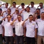 De Muler Squad Resmi Dukung Pasangan Dedi Mulyadi-Erwan Setiawan di Pilgub Jabar