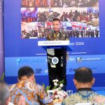 Ada 16 Ribu Perjalanan Setiap Harim, Bey Machmudin Tekankan Urgensi Penguatan Transportasi Publik Terintegrasi Bandung Raya