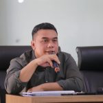 Komisi II DPRD Jabar Dorong Kesejahteraan Pelaku Pertanian