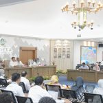 Sekda Herman Suryatman Apresiasi Kontribusi Mitra CSR di Jabar Dorong Kesejahteraan Masyarakat