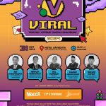 Diskominfo Jabar Kembali Gelar Festival Literasi Digital