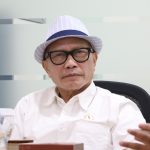 DPRD Jabar Dorong Peningkatan Kinerja Bank BJB Syariah KCP Soreang Semakin Maksimal