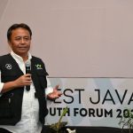 WJYF 2024: Sekda Herman Suryatman Dorong Pemuda Jadi Agen Perubahan Pembangunan Daerah WJYF 2024: Sekda Herman Suryatman Dorong Pemuda Jadi Agen Perubahan Pembangunan Daerah