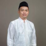 H. Jaenal Aripin Ucapkan Selamat Kepada Prabowo Subianto dan Gibran Rakabuming Raka sebagai Presiden dan Wakil Presiden Republik Indonesia H. Jaenal Aripin Ucapkan Selamat Kepada Prabowo Subianto dan Gibran Rakabuming Raka sebagai Presiden dan Wakil Presiden Republik Indonesia