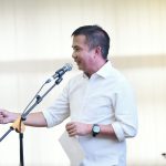 ASN Dinas Pendidikan Jabar Tandatangani Pakta Integritas Komitmen Tata Kelola Pemerintahan ASN Dinas Pendidikan Jabar Tandatangani Pakta Integritas Komitmen Tata Kelola Pemerintahan