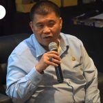 Bapemperda DPRD Jabar Gelar Rapat Pleno Bahas Empat Ranperda Hasil Evaluasi dan Fasilitasi Kemendagri Bapemperda DPRD Jabar Gelar Rapat Pleno Bahas Empat Ranperda Hasil Evaluasi dan Fasilitasi Kemendagri