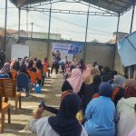 Sugianto Nangolah Sebut Pemahaman Masyarakat Terhadap Perda RPPLH Masih Rendah Sugianto Nangolah Sebut Pemahaman Masyarakat Terhadap Perda RPPLH Masih Rendah