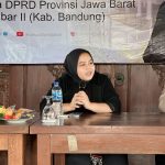 Lewat Penyebarluasan Perda, Humaira Bahas Mekanisme BPJS Subsidi Pemerintah