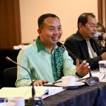 Lalui Mekanisme Uji Kepatutan Publik, Komisi I DPRD Jabar Umumkan 8 Nama Terbaik Anggota Komisi Informasi Jawa Barat Lalui Mekanisme Uji Kepatutan Publik, Komisi I DPRD Jabar Umumkan 8 Nama Terbaik Anggota Komisi Informasi Jawa Barat