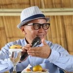 DPRD Jabar Gelar Citra Bakti, Situ Ciburuy Bakal Jadi Obyek Wisata Andalan
