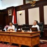 Pemda Provinsi Jabar Turunkan Angka Stunting di Bawah 20 Persen