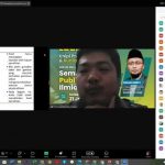 Universitas Persatuan Islam Luncurkan Unipi Press dan Rumah Jurnal