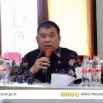 Komisi III DPRD Jawa Barat Evaluasi dan Rencanakan Program Bersama P3D Kota Cimahi Komisi III DPRD Jawa Barat Evaluasi dan Rencanakan Program Bersama P3D Kota Cimahi