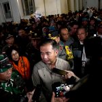 Perayaan Malam Tahun Baru 2025 di Jabar Aman dan Tertib, Pesan Bey Machmudin: Semoga Membawa Kemajuan Untuk Jawa Barat