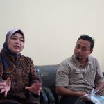 Komisi II DPRD Jabar Dorong Dinas Kehutanan Fokus Terhadap Pelestarian Alam dan Kesejahteraan Masyarakat