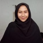 Rajab Bulatkan Tekad, Bangun Generasi Beradab Rajab Bulatkan Tekad, Bangun Generasi Beradab