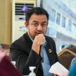 Komisi V DPRD Jabar Dorong Optimalisasi Fasilitas dan Layanan Kesehatan RS Paru Sidawangi