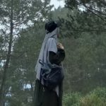 MBG Cegah Stunting, Tepatkah?