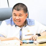 Komisi III DPRD Jabar Tinjau Gerai DPMPTSP Jawa Barat di Mall Pelayanan Publik di Kabupaten Karawang Komisi III DPRD Jabar Tinjau Gerai DPMPTSP Jawa Barat di Mall Pelayanan Publik di Kabupaten Karawang