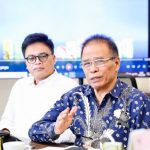 Pansus II DPRD Jabar Kunjungi PT. Ultra Jaya, Bahas Ranperda Investasi dan Kemudahan Berusaha Pansus II DPRD Jabar Kunjungi PT. Ultra Jaya, Bahas Ranperda Investasi dan Kemudahan Berusaha