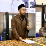 Anggota DPRD Jabar, Agung Yansusan Berharap Perda Wirausaha Daerah Sejalan Dengan Kebutuhan Masyarakat Anggota DPRD Jabar, Agung Yansusan Berharap Perda Wirausaha Daerah Sejalan Dengan Kebutuhan Masyarakat