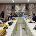 Implementasi Inpres 1/2025 di Jawa Barat Jadi Rujukan Kabupaten Kolaka