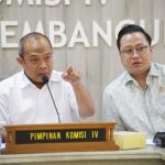 DPRD Jawa Barat Bakal Menindaklanjuti Aspirasi Komisi III DPRD Kota Bogor Terkait Hibah Lahan Dishub Kota Bogor DPRD Jawa Barat Bakal Menindaklanjuti Aspirasi Komisi III DPRD Kota Bogor Terkait Hibah Lahan Dishub Kota Bogor